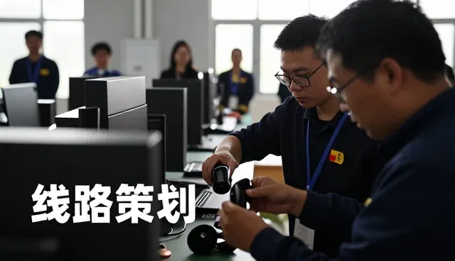 长春市赏析旅行社有限公司带来全新的团队接待体验